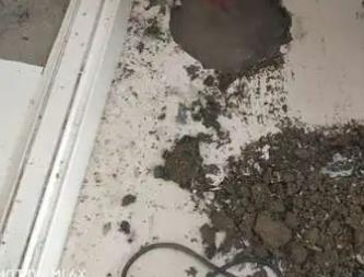 深圳漏水维修公司为您分享深圳地下水管漏水怎么修