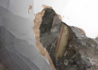 深圳漏水维修公司为您解答管道泄漏检测听证会真假声——深圳管道泄漏检测